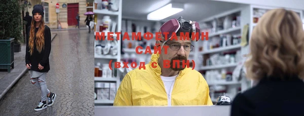 ГАЛЛЮЦИНОГЕННЫЕ ГРИБЫ Вяземский