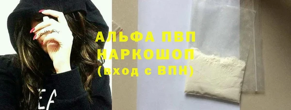 ГАЛЛЮЦИНОГЕННЫЕ ГРИБЫ Вяземский