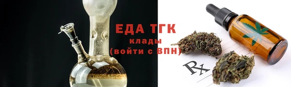 ГАЛЛЮЦИНОГЕННЫЕ ГРИБЫ Вяземский