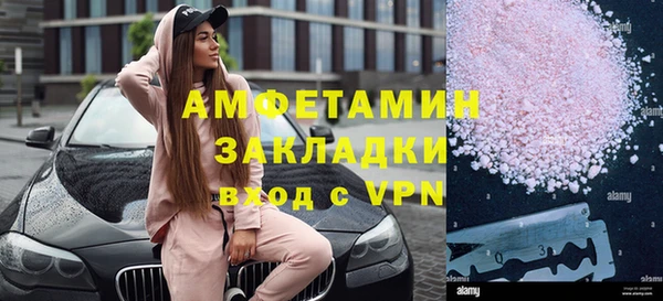 ГАЛЛЮЦИНОГЕННЫЕ ГРИБЫ Вяземский