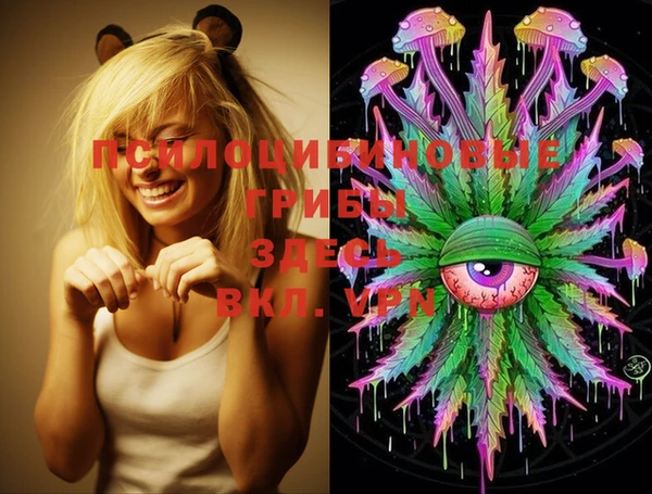 меф Вязники