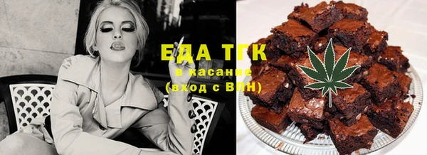 ГАЛЛЮЦИНОГЕННЫЕ ГРИБЫ Вяземский