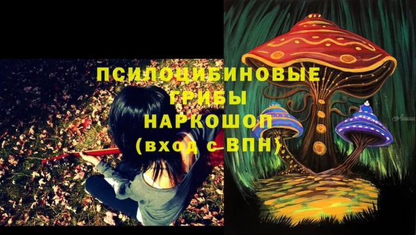 гашишное масло Вязьма