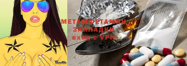 ГАЛЛЮЦИНОГЕННЫЕ ГРИБЫ Вяземский